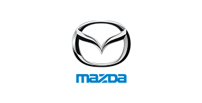 Logotipo de Mazda