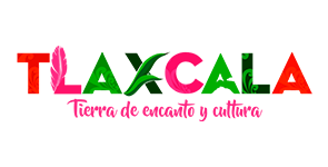Logotipo de Tlaxcala