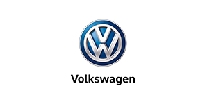Logotipo de Volkswagen