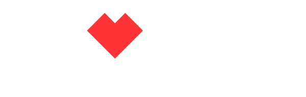 Lovbot Marketing